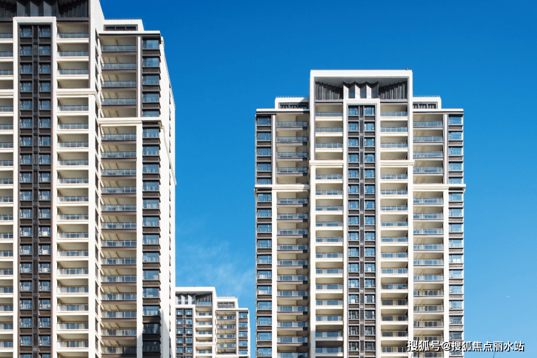 售楼中心无锡华发首府售楼处电话营销中心地址24小时电话解析