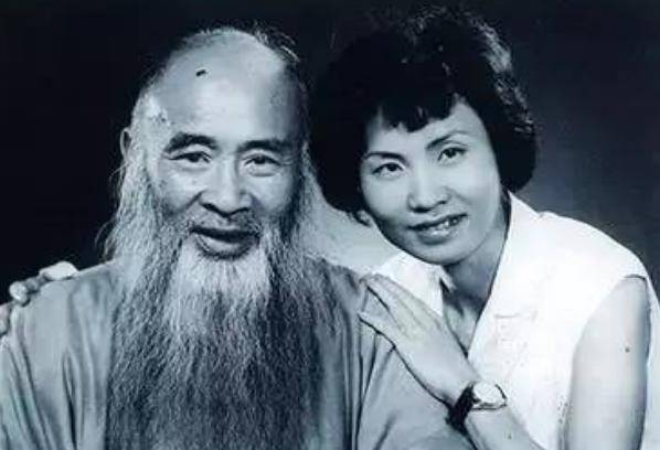 在张心健的房子里,张心庆之后找到了一封弟弟的遗书"姐姐,你的命运很