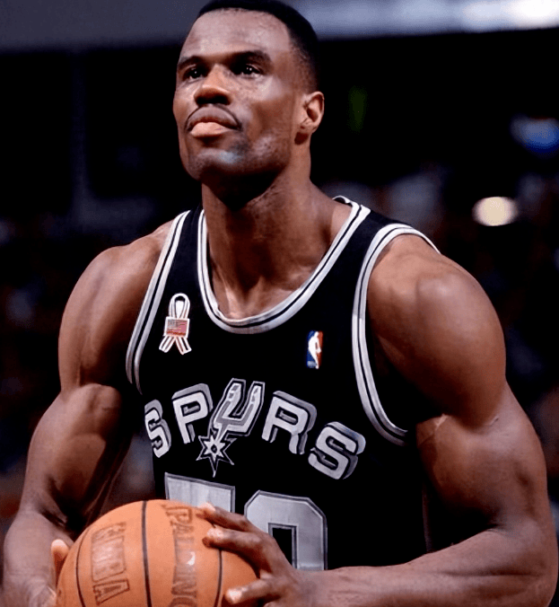 这不是p图nba真有5人把球衣穿出紧身衣效果詹姆斯上榜