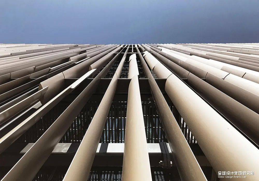 17作品名称:power bar设计:james otteson, sels design, smart era