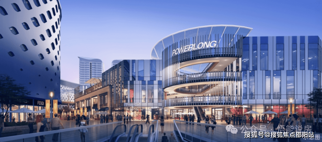 三正鹏程上花园东莞首页网站丨三正鹏程上花园楼盘详情房价户型详情