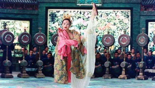 章子怡_王亚彬_杨洋