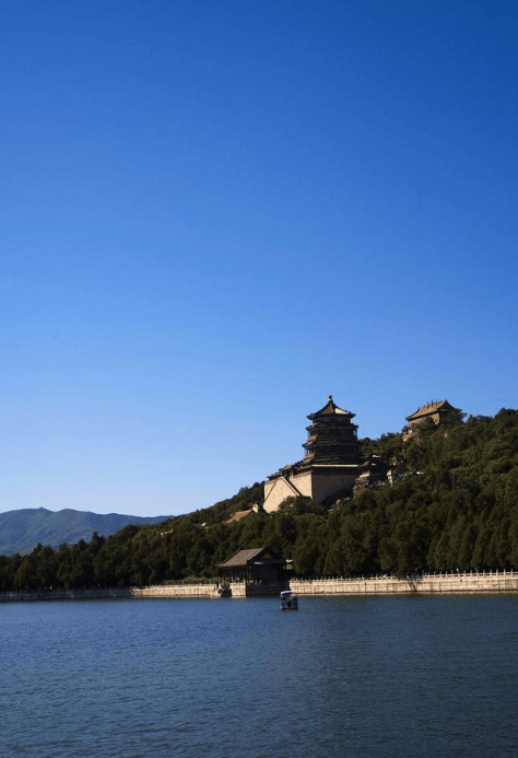 北京旅游三日游最佳出行路线安排北京三日游一般多少钱