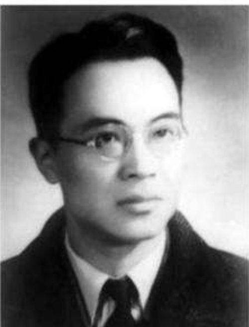 钱钟书:城里的人想出去,城外的人想进来,婚姻亦如此_吴宓_清华_先生