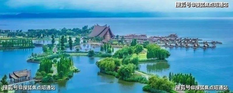 昆明保利滇池自在海>售楼处电话_24小时电话 开盘时间 楼盘地址 最新