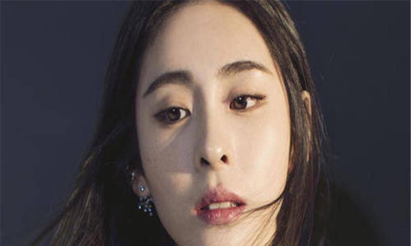 原创张碧晨点赞华晨宇两人将在无婚姻的状态下共同抚养孩子