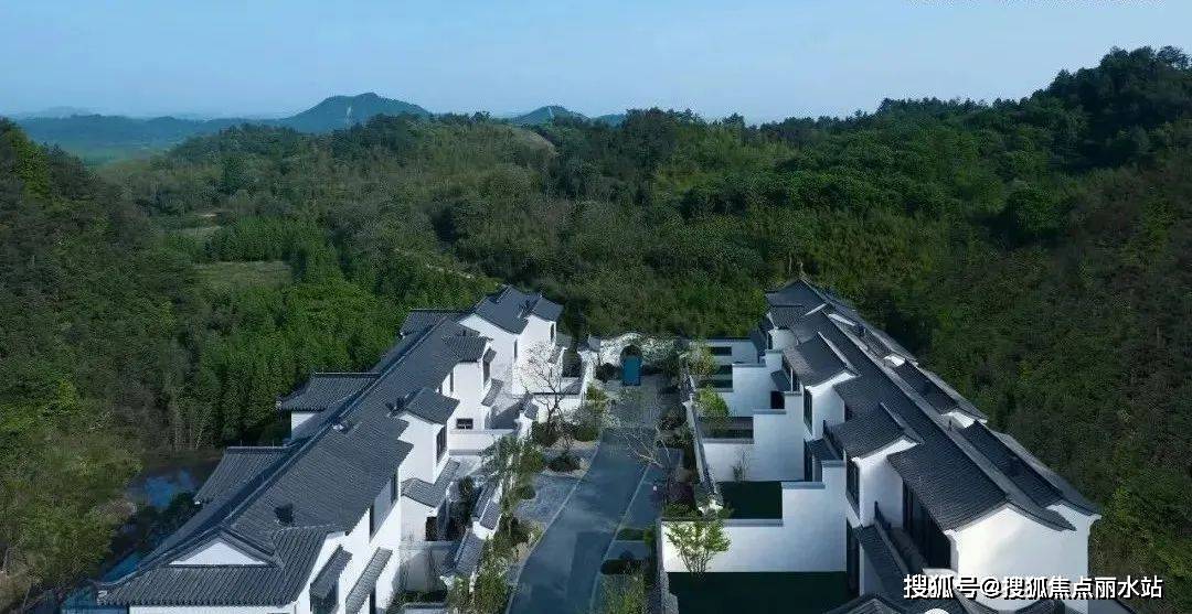 首页湖州安吉桃花源售楼处直销网站ai看房线上顾问实时解答楼盘详情