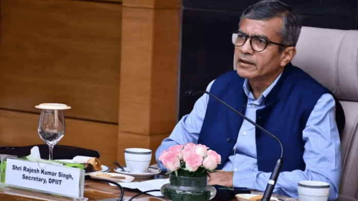 边境增兵后苏杰生再对华提条件中印若想发展得靠中国先让步