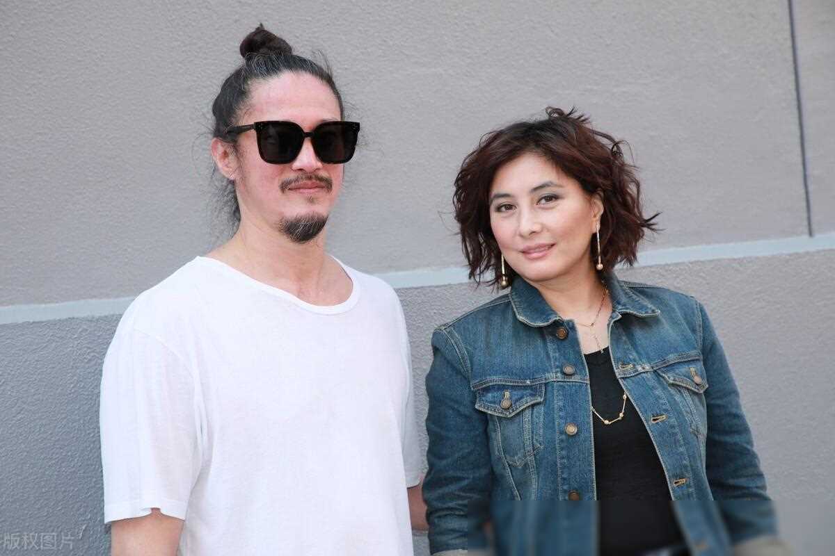 原创奚梦瑶备受瞩目窦骁消失无踪豪门女婿之路更艰难