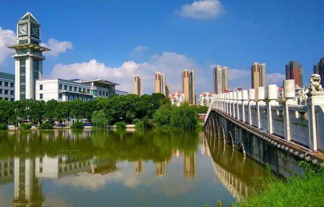 2024年湖北大学自考本科录取分数线（2024各省份录取分数线及位次排名）_2021年湖北自考院校_湖北自考本科院校2021