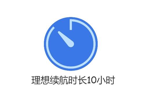 哪些耳机可以戴着游泳?这四款游泳防水耳机超值入手!
