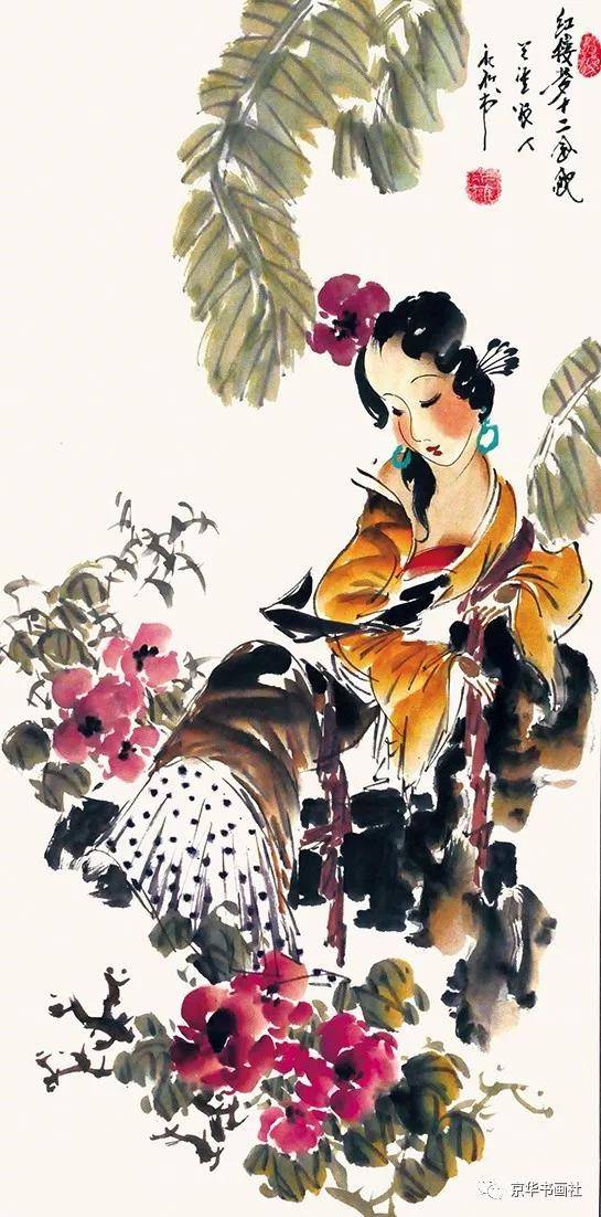 人民艺术家著名画家梁永和获国际美术大赛特奖