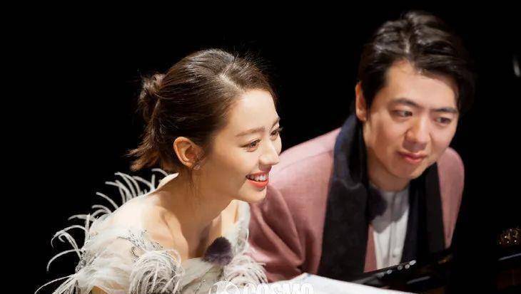 《妻子的浪漫旅行》,怎么看都像《丈夫的噩梦惊喜》啊_蔡少芬_袁弘