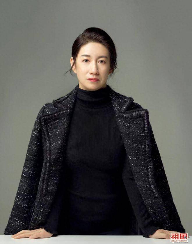 责任与使命担当梦想与光荣同行记吉林创融律师事务所主任律师王晓路