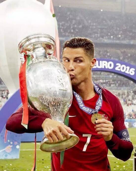 c罗时代参加3次附加赛都因被低排名对手抢走第一谁的问题