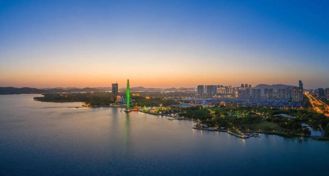 无锡金科蠡湖售楼处电话→售楼中心首页网站→楼盘详情→24小时热线电