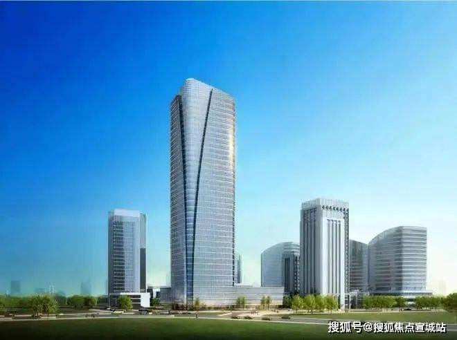 建发朗玥首页网站上海金山建发朗玥欢迎您建发朗玥楼盘详情价格户型