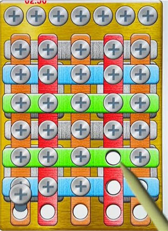 玩了个锤子最详细攻略大全全关卡通关流程