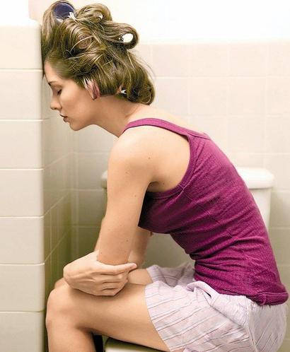 兰州天伦生育知识不止顺产会尿失禁剖宫产也会