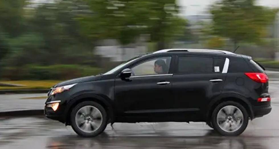 5年77起交通事故得17万赔偿款,于2020年落网_先生_车主_电动车