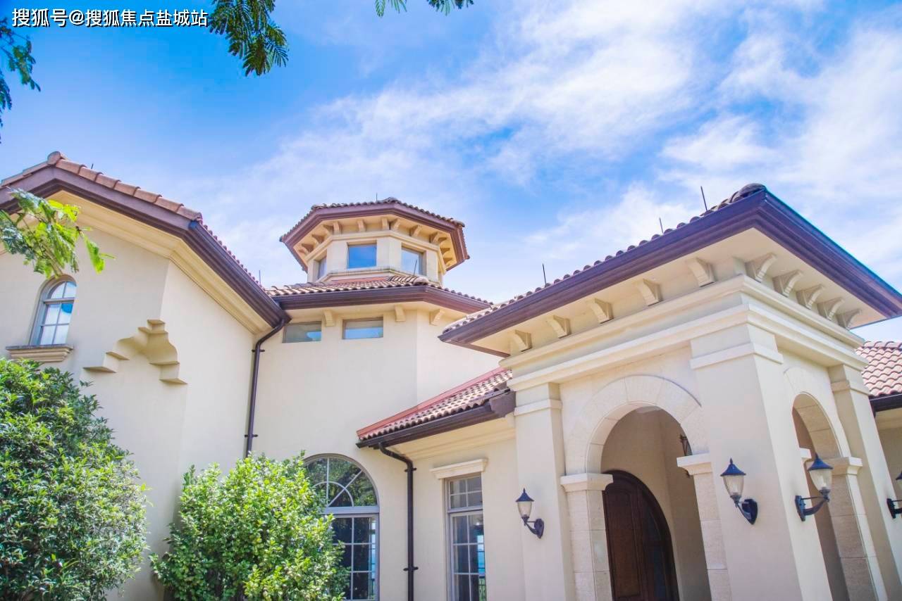 千岛湖天屿度假村天屿别墅26号售楼处电话4000000460转6868售楼中心