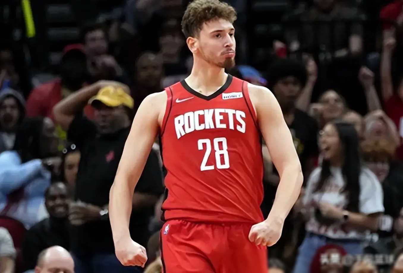 申京加首轮签是关键!_交易_公牛队_保罗·皮尔斯