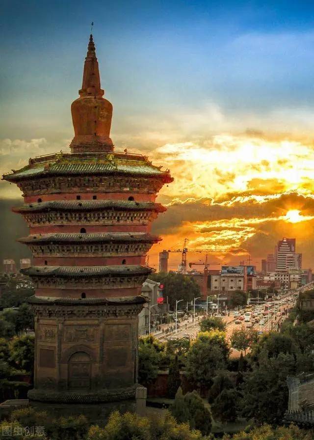 洛阳旅游5天需要多少钱,洛阳旅游五天多少钱_河南_day_朱朱