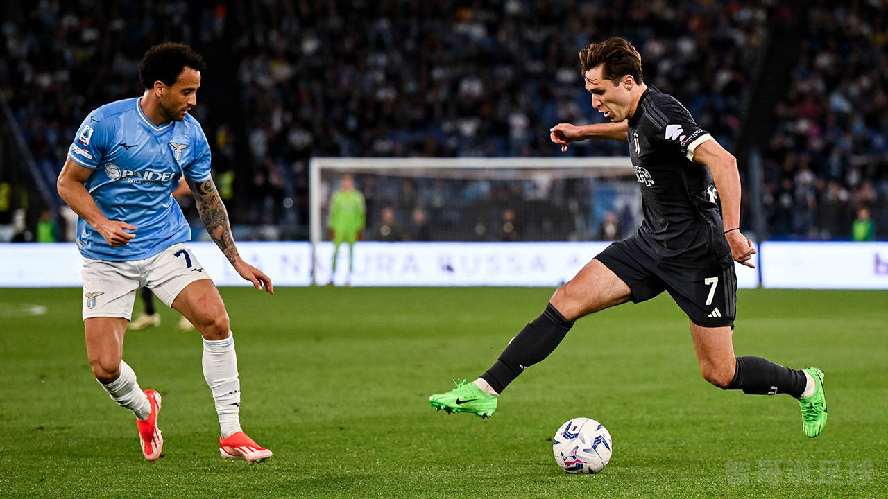 意杯尤文图斯vs拉齐奥蓝鹰换帅后有所反弹尤文主场能否全取三分