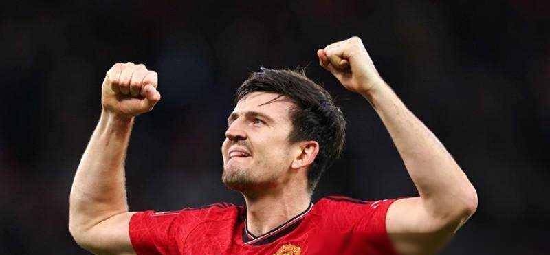 曼联老队长伤退未来队长有望周末回归