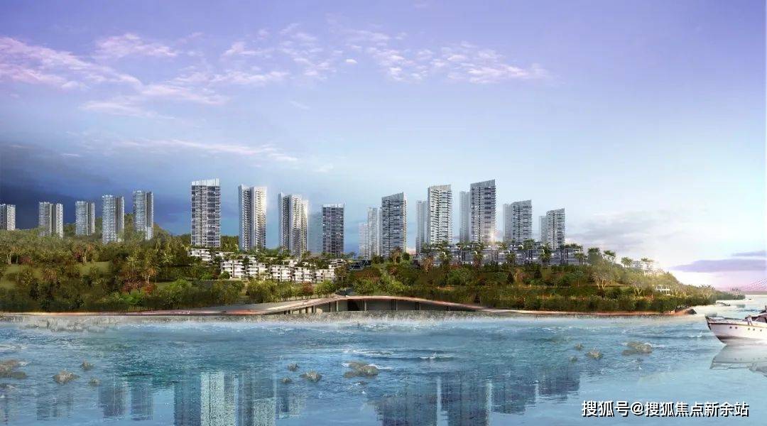 惠州惠东碧桂园维港半岛售楼处24h热线电话户型解析开盘时间楼盘详情