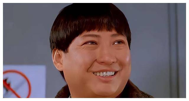 与其他演员不同的是,他没有将自己局限在演员身份中,而是不断探索其他