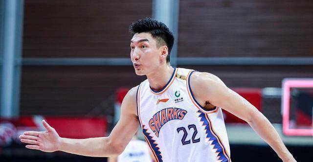 cba土豪球队坏消息名将确定赛季报销或就此离队