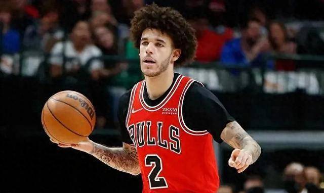 春日生活打卡季消失两年的朗佐鲍尔似乎即将回归