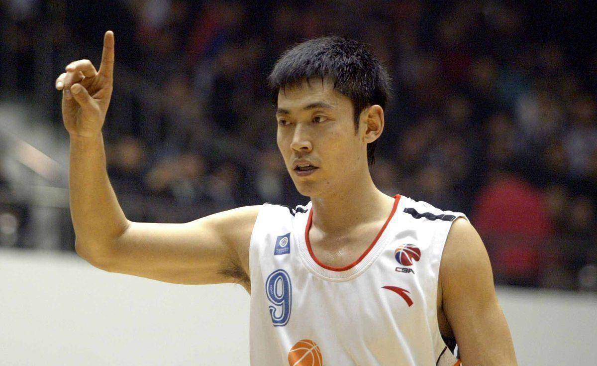 原创令人痛惜他本是巩晓彬爱将遗憾未能留在山东执教如今吃罚单