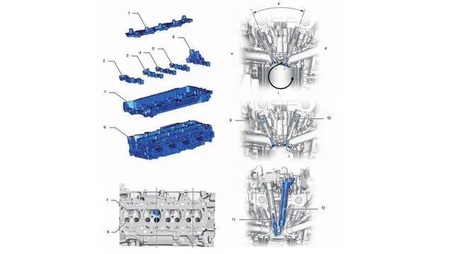 0t发动机,是丰田未来的小排量顶流产品?_搜狐汽车_搜狐网