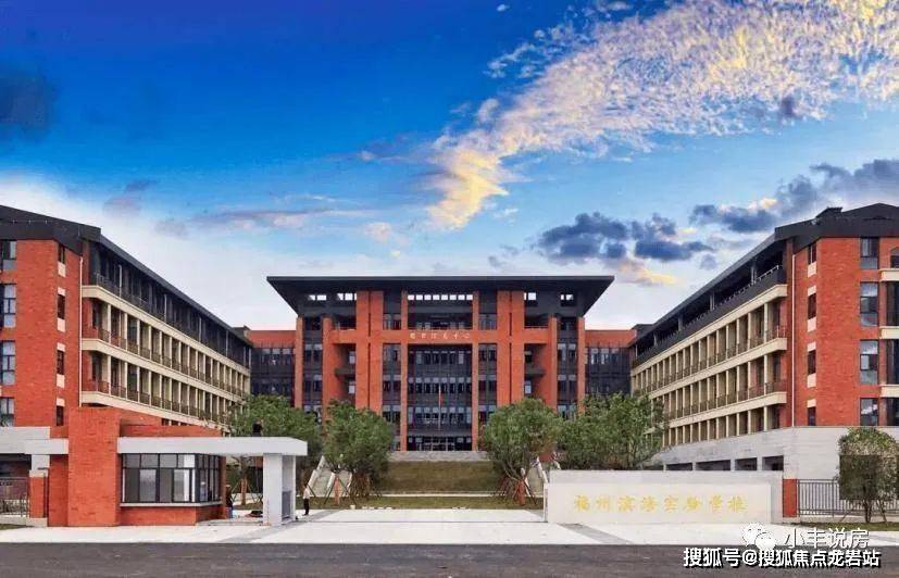 长乐华润海湾润城售楼电话〢楼盘详情〢区域配套〢户型图〢24小时热线