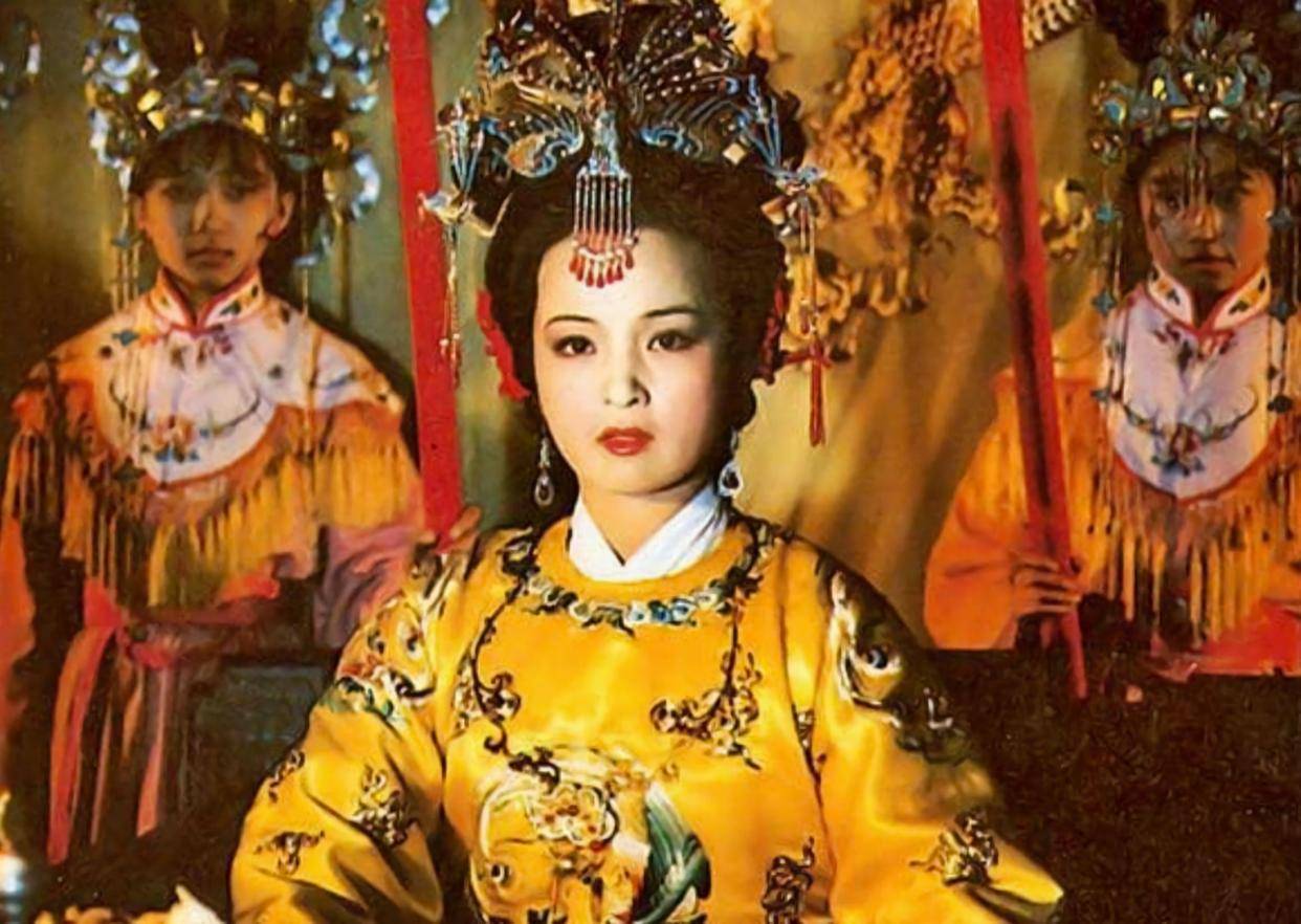 李纨_贾宝玉_女性