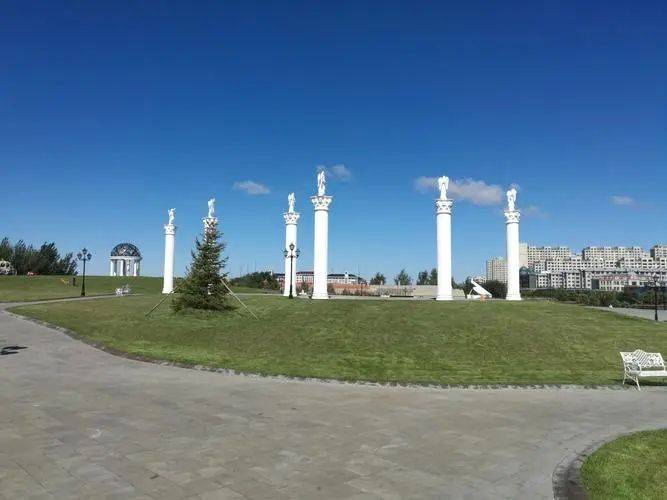 绥化安达市急需短缺人才引进30人公告_招聘_人员_专业