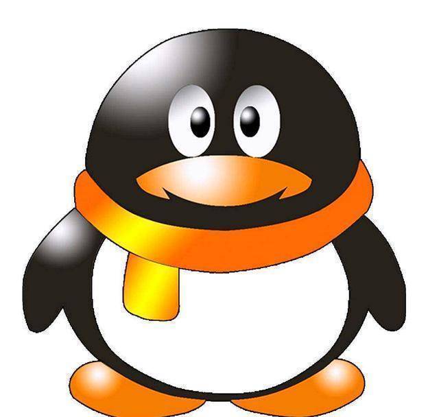 原创内敛的腾讯遇上暴走老干妈马化腾性格让我成最强受害者