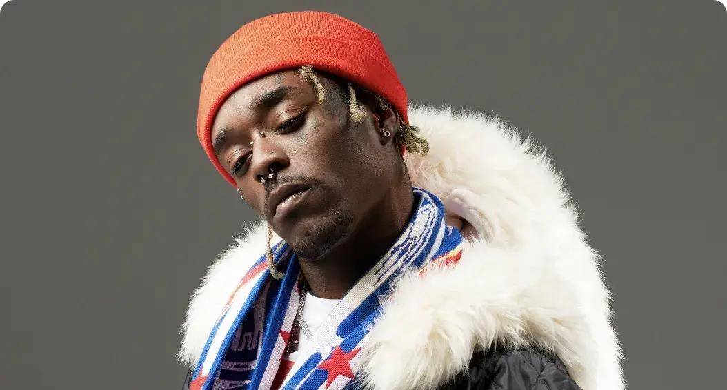 盘点那些可能出现在wwe摔角狂热大赛40上的特邀明星_prime_兔子_贾森