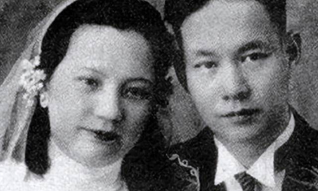 生下6个子女皆为龙凤,女儿比肩李小龙_裘丽琳_周信芳_美国