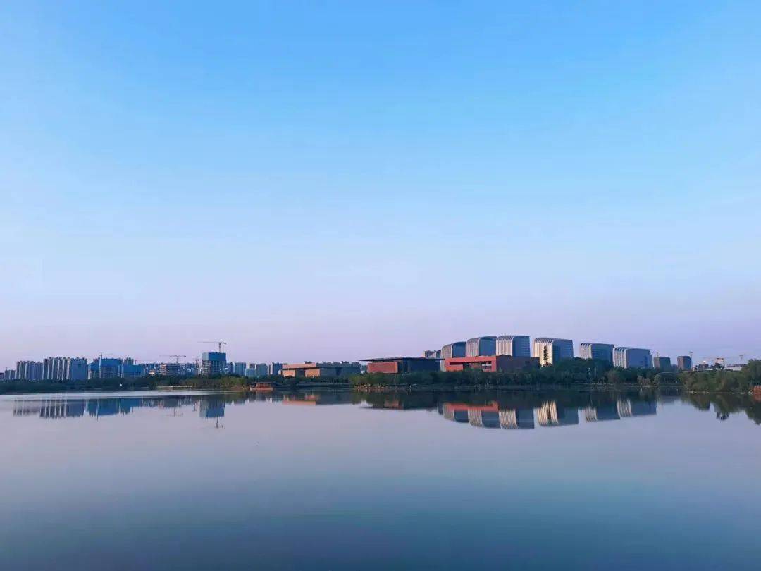 清明踏青赏景,济宁公交绿色出行攻略来啦_公园_生态_市民