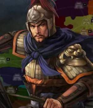 原创历史探秘一代枭雄高欢麾下八大金钢