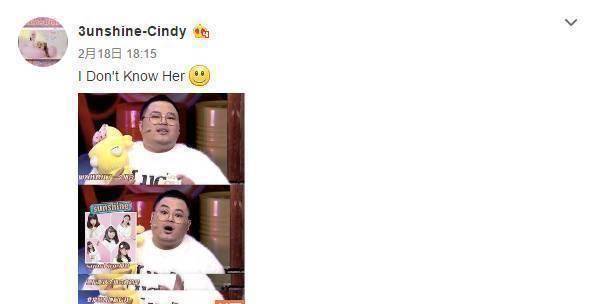 原创sunshine出道与否都挡不住她们丨专访