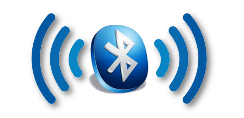 有没有口碑最好的游泳耳机推荐?亲身体验力推这四款防水蓝牙耳机