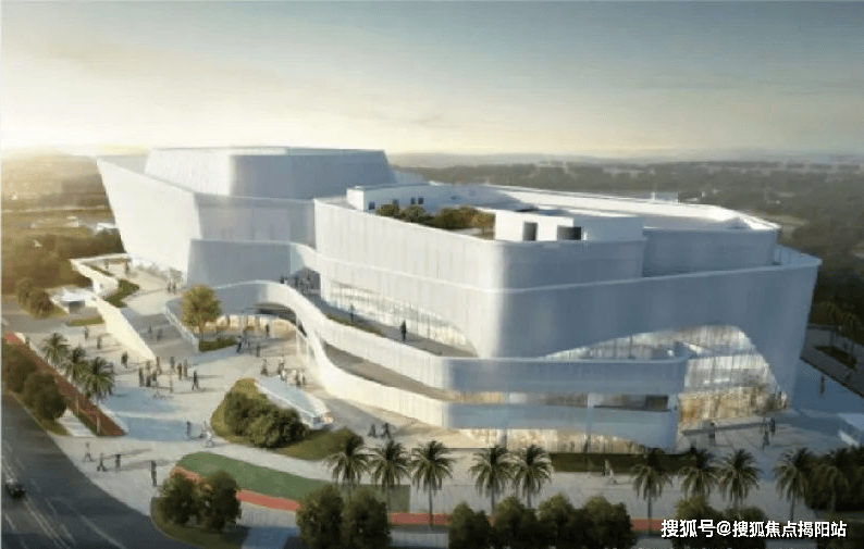 深圳博文雅苑楼盘详情最新楼盘位置最新售楼中心电话