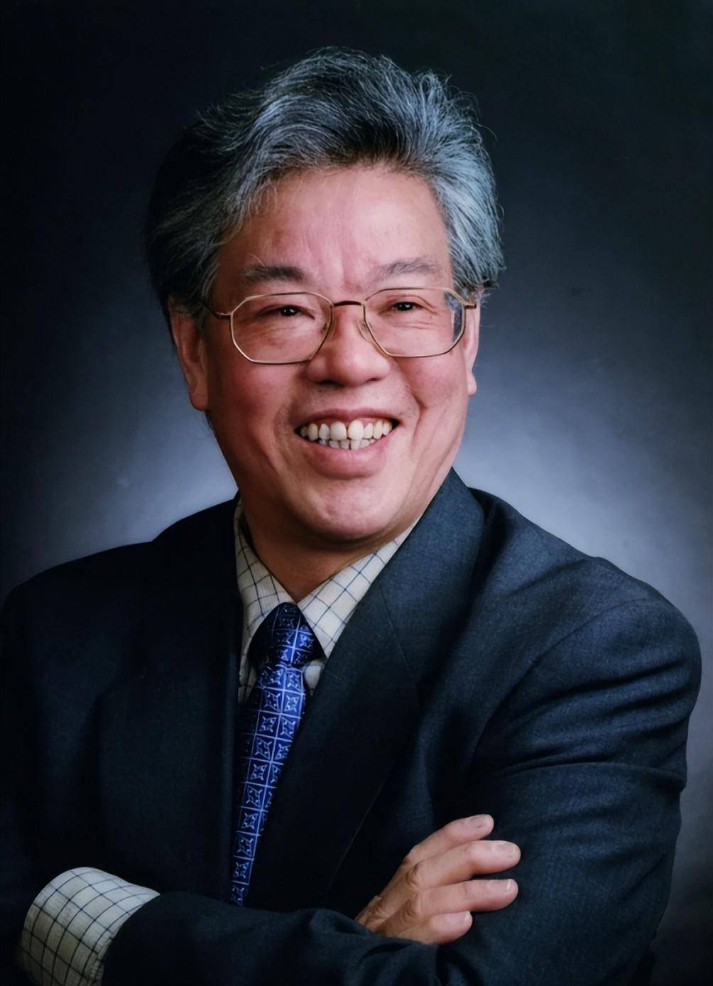 中国画坛著名国画家2024年3月人气指数排行榜发布
