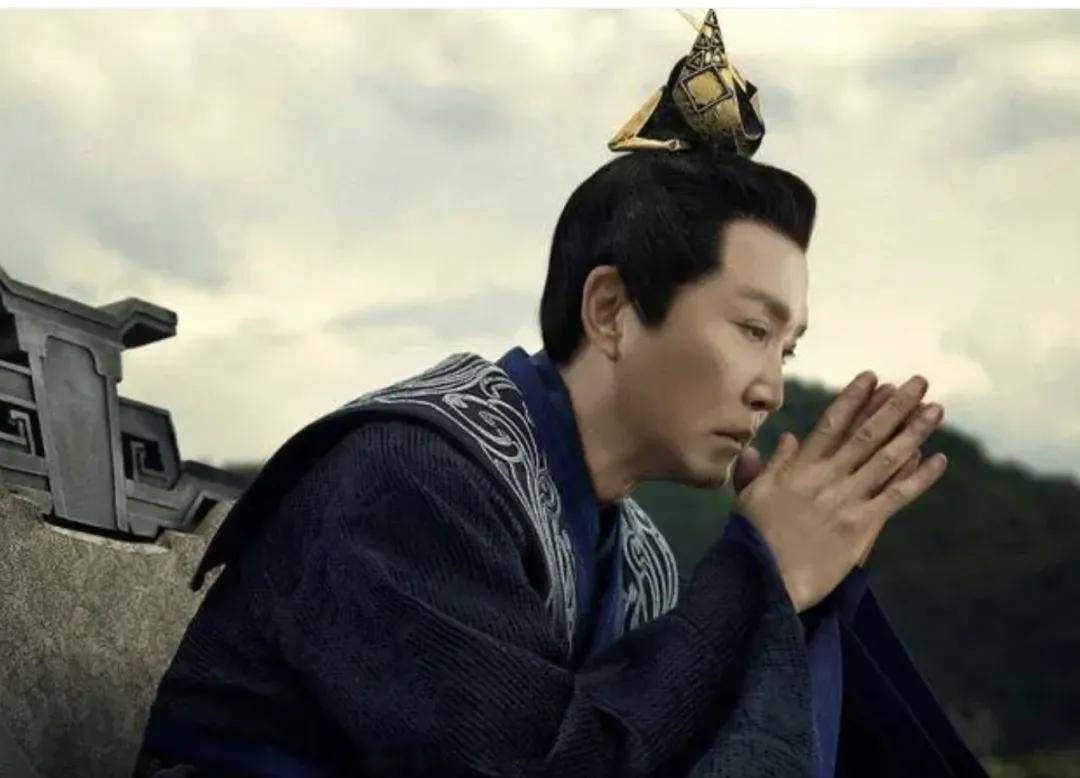 67苦等5年庆余年2呼之欲出言冰云换对了叶灵儿换错了