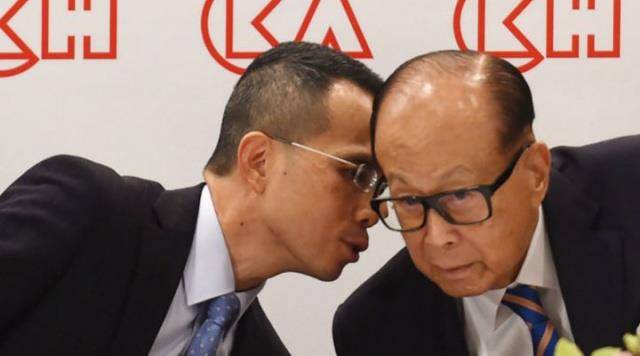 此人是张子强的军师忠心耿耿为张子强出谋划策成功勒索上亿元