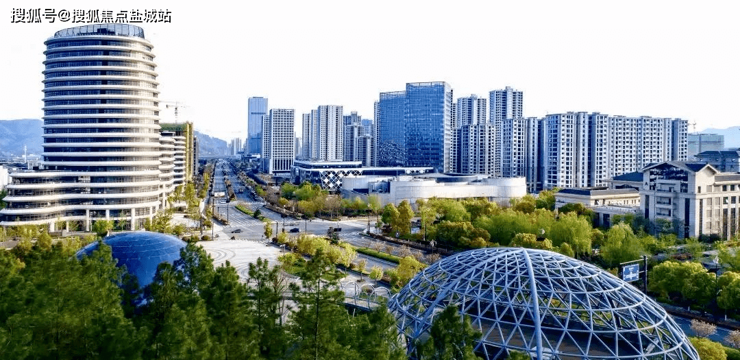 易辰江南大院二期售楼处电话4000000460转6868售楼中心